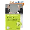 Souver�n im Vorstellungsgespr�ch: So schaffen Sie den Jobwechsel