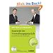 Souver�n im Vorstellungsgespr�ch: So schaffen Sie den Jobwechsel