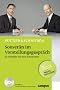 Souver�n im Vorstellungsgespr�ch: So schaffen Sie den Jobwechsel