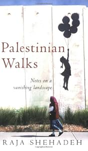 Image of Palestinian Walks