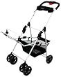 Baby Trend Snap N Go