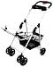 Baby Trend Snap N Go