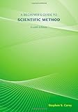 A Beginner's Guide to Scientific Method