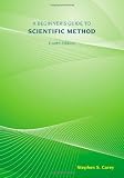 A Beginners Guide to Scientific Method