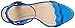 Loeffler Randall Women's Piper Wedge Sandal