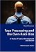 Search : Face Processing and the Own-Race Bias - A Study of Typical Development and Autism