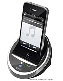 X4-TECH iPod Dock