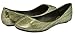 Bamboo Moto-98 Gold Women Casual, 8