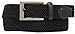 Men's Fabric Stretch Belt, Regular & Big Men's Sizes - Style 0943