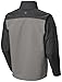 Mountain Hardwear Men's Mountain Tech II Jacket