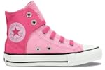 I bambini Converse AS facili HI 63725...