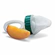 Mesh Teething Baby Safe Feeder Feeding Food New