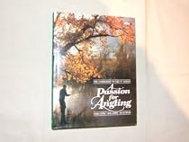 A Passion for Angling