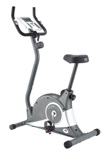 Body Sculpture BC5500 Programmable Bike