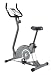 Body Sculpture BC5500 Programmable Bike