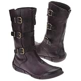 ECCO Little Kid/Big Kid 2 N 1 Ula Boot