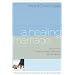 A Healing Marriage: Biblical Help for Overcoming Childhood Sexual Abuse