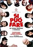 We Can Do That ( Si può fare )