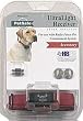 Ultra Light Underground Fence Receiver Collar