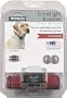 PetSafe In-Ground Radio Fence UltraLight Receiver, PUL-250