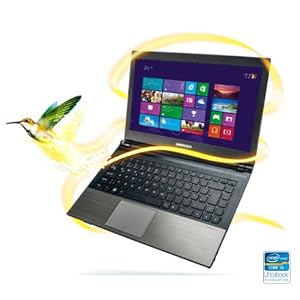 MEDION (14 Zoll) Ultrabook (Intel Core i3 3217U, 1,8GHz, 4GB RAM, 1000GB HDD, 32GB SSD, WLAN, Bluetooth, HDMI, DVD, Win8) für 406,95€ 41gVm567EfL. AA300 MEDION (14 Zoll) Ultrabook (Intel Core i3 3217U, 1,8GHz, 4GB RAM, 1000GB HDD, 32GB SSD, WLAN, Bluetooth, HDMI, DVD, Win8) für 406,95€