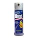 Tender Adventure Hand Sanitizer, Spritzer, .5 Ounce Bottles (Pack of 3)