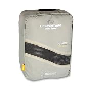 Lifeventure Micro Fibre Trek Towel Large
