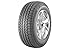 Cooper Starfire SF-510 All-Season Radial Tire - 225/75R16 104S