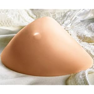 Buy Amoena Breast Form Model 356 - Essential Light by Amoena