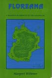 Floreana: A Woman's Pilgrimage to the Galapagos