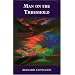 Man on the Threshold: Challenge of Inner Development (Social ecology series)