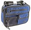 Thermos L45020 - Adult Lunch Box