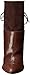 Nine West Women's Pardonme Boot