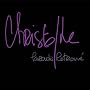 Paradis Retrouv� ~ Christophe