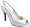 White Satin