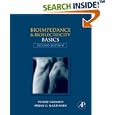 Bioimpedance and Bioelectricity Basics, Second Edition by Orjan G. Martinsen and Sverre Grimnes