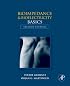 Bioimpedance and Bioelectricity Basics, Second Edition
