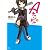 Aチャンネル (1) (まんがタイムKRコミックス)