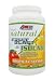 4Ever Fit Fruit Blast Natural Isolate, Tropical Mango, 2 Pounds