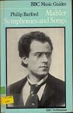 Mahler Symphonies and Songs