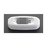 エスコ AC250V/3A中間スイッチ EA940CB-5G
