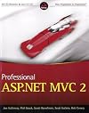 Professional ASP.NET MVC 2.0