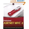 Professional ASP NET MVC Wrox Programmer