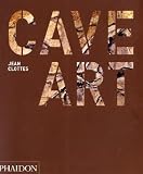 Cave Art
