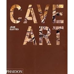 Cave Art