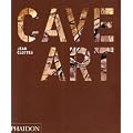Cave Art