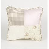 Story Time Pillow - Patch