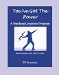 You've Got the Power: A Smoking Cessation Program