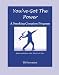 You've Got the Power: A Smoking Cessation Program