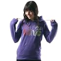 Billabong Damen Sweatshirt CAUA HO